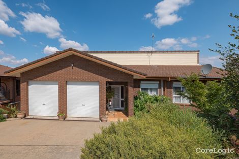 Property photo of 30 Elliott Street Crestwood NSW 2620