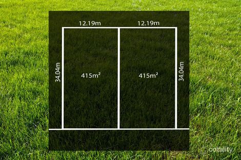 Property photo of 20 The Triangle Warradale SA 5046