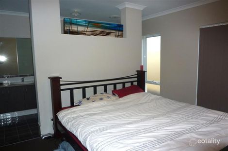 Property photo of 6 Bunratty Link Canning Vale WA 6155