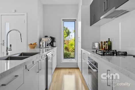Property photo of 1/22 Lytton Street Glenroy VIC 3046