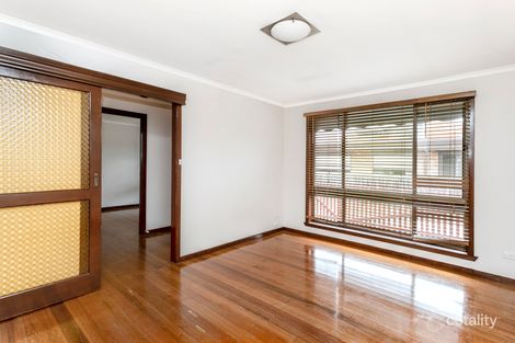 Property photo of 2/83-85 Epsom Road Ascot Vale VIC 3032