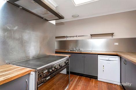 Property photo of 2/83-85 Epsom Road Ascot Vale VIC 3032