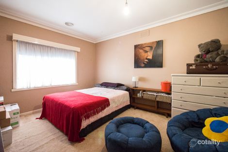 Property photo of 6 Curtin Avenue Hadfield VIC 3046
