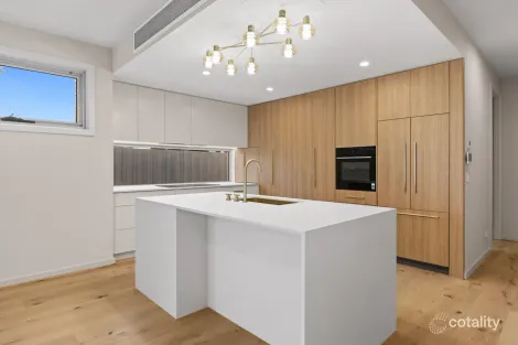 Property photo of 41B Kershaw Street Mordialloc VIC 3195
