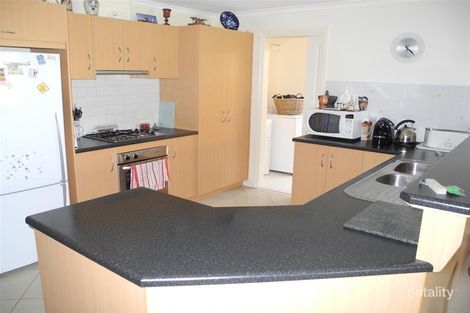 Property photo of 13 Merchant Avenue Mitchell Park SA 5043
