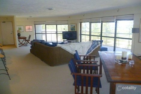 Property photo of 6/146 The Esplanade Burleigh Heads QLD 4220