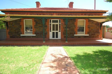 Property photo of 46 Augusta Street Maylands SA 5069