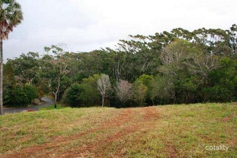 22 Timber Rdge, Port Macquarie, NSW 2444