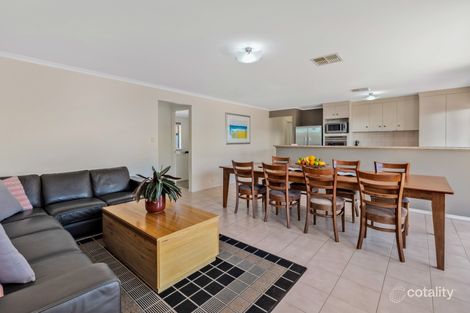 Property photo of 6 St James Place Oakden SA 5086