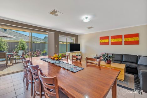 Property photo of 6 St James Place Oakden SA 5086