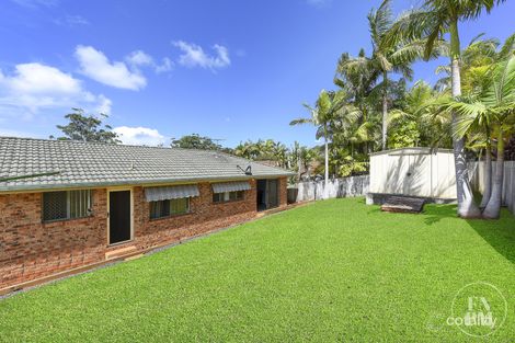 Property photo of 24 Amira Drive Port Macquarie NSW 2444
