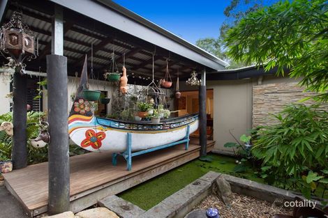 Property photo of 98-106 Campbell Road Sheldon QLD 4157