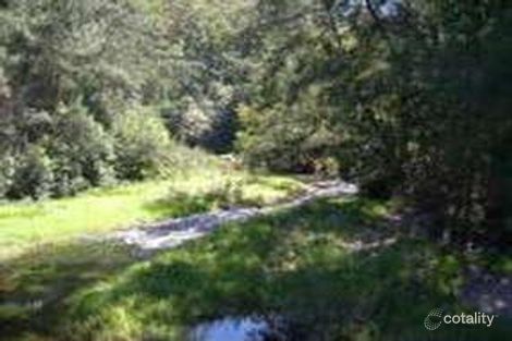 Property photo of 30 Walters Road Upper Orara NSW 2450