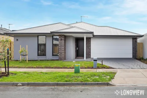 34 Alrose Gr, Deanside, VIC 3336
