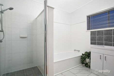 Property photo of 21 Raquel Avenue Springwood QLD 4127