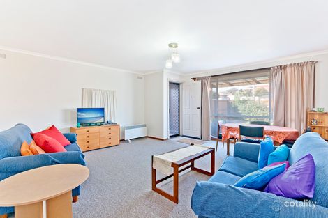 Property photo of 1/71 Garden Street Warrnambool VIC 3280