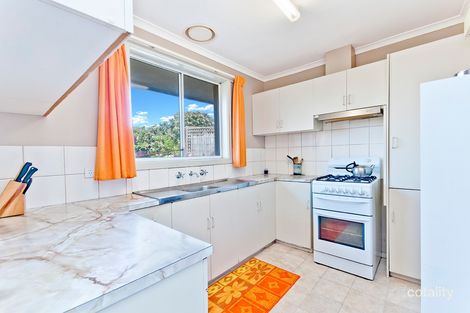 Property photo of 1/71 Garden Street Warrnambool VIC 3280