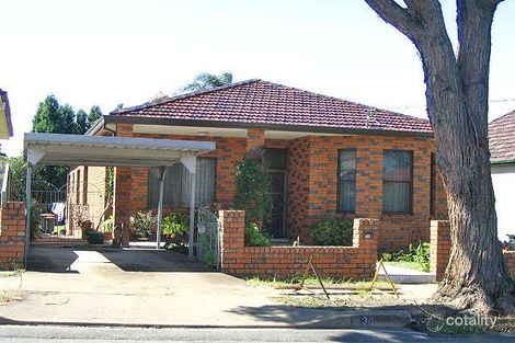 36 Francis St, Carlton, NSW 2218