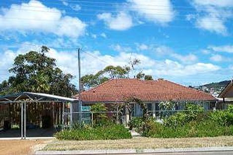 Property photo of 17 Baudin Place Spencer Park WA 6330