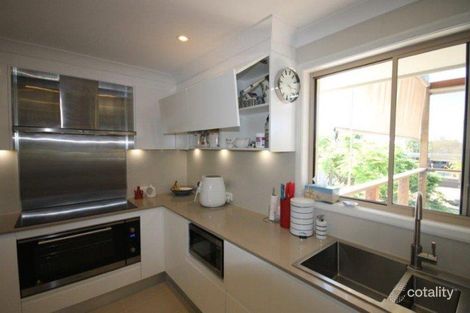Property photo of 45 Kalimna Drive Broadbeach Waters QLD 4218