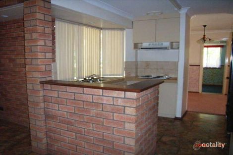 Property photo of 16 Gribble Avenue Armadale WA 6112