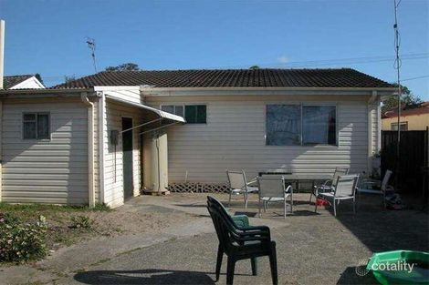 Property photo of 3 Mackenzie Avenue Woy Woy NSW 2256