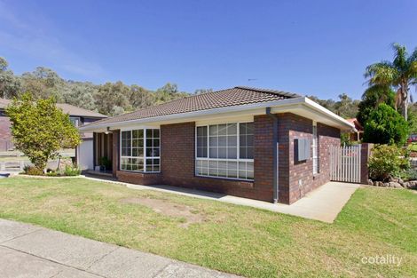 1/10 Harvey Ct, Glenroy, NSW 2640