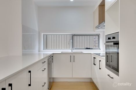 Property photo of 39 Melomys Circuit Throsby ACT 2914