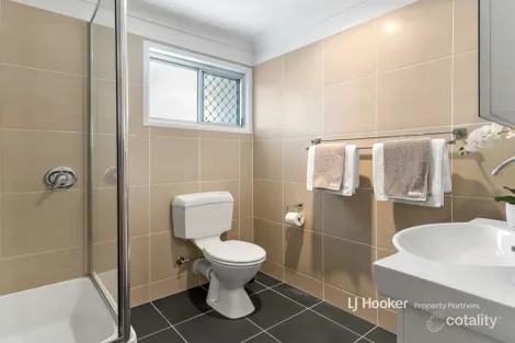 Property photo of 20 Barrack Street Loganholme QLD 4129