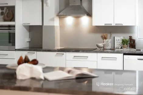 Property photo of 20 Barrack Street Loganholme QLD 4129