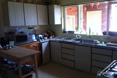 Property photo of 36 Ellery Parade Seaforth NSW 2092