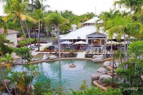 Property photo of 4/49 Bougainvillea Way Port Douglas QLD 4877
