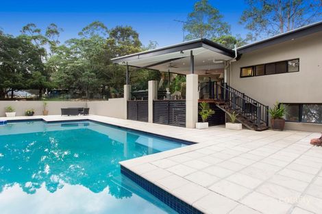 Property photo of 98-106 Campbell Road Sheldon QLD 4157