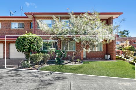 105/53 Old Coach Rd, Tallai, QLD 4213