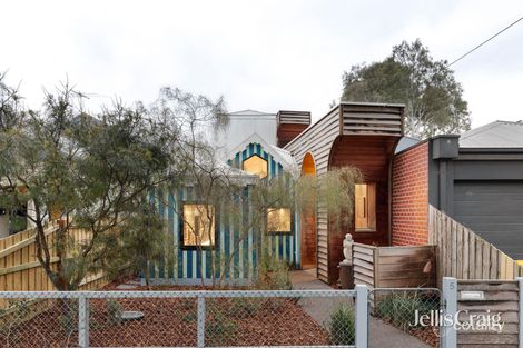 Property photo of 5 Atkinson Street Northcote VIC 3070
