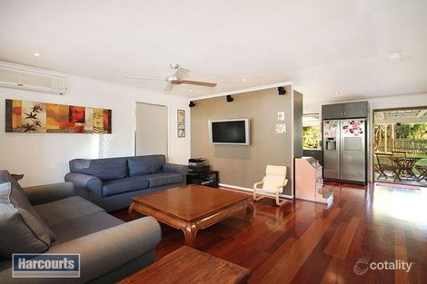 Property photo of 19 Woongarra Street The Gap QLD 4061
