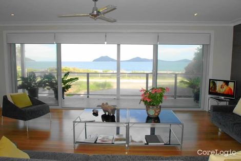 Property photo of 81 The Boulevarde Hawks Nest NSW 2324