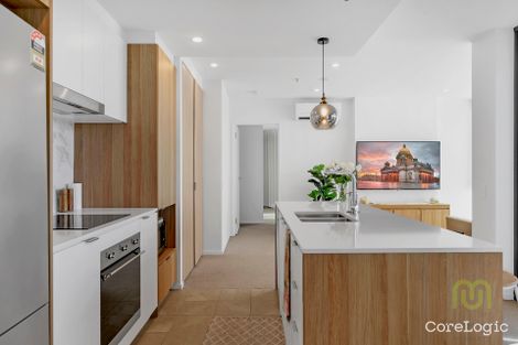 Property photo of 404/15 Bowes Street Phillip ACT 2606