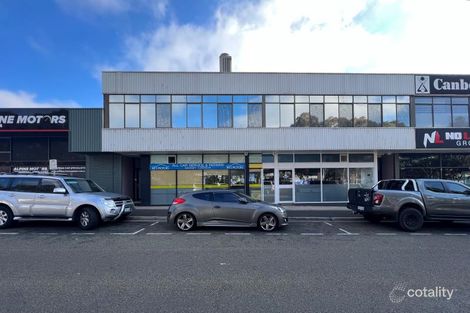 3/14-16 Dundas Ct, Phillip, ACT 2606