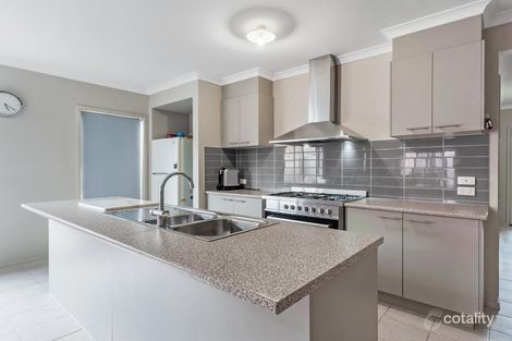Property photo of 7 Teatree Street Diggers Rest VIC 3427