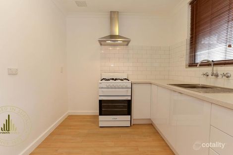 Property photo of 1/43 Waterloo Street Joondanna WA 6060