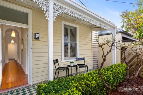 Property photo of 25 Wall Street Richmond VIC 3121