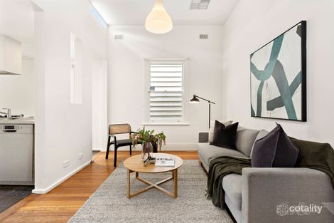 Property photo of 25 Wall Street Richmond VIC 3121