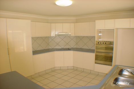 Property photo of 22 Serenity Boulevard Helensvale QLD 4212