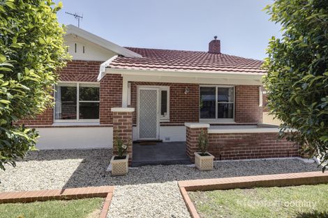 Property photo of 46 Balmoral Avenue Magill SA 5072