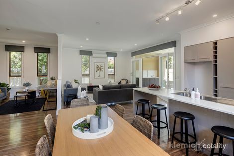 Property photo of 46 Balmoral Avenue Magill SA 5072