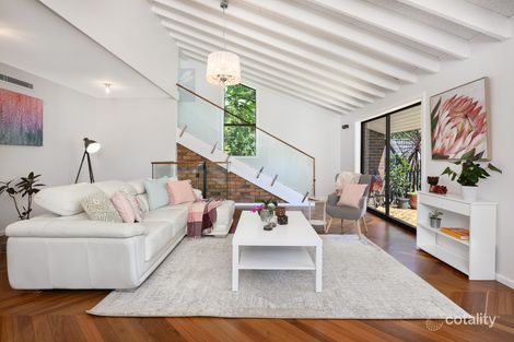 Property photo of 125 Campbell Drive Wahroonga NSW 2076