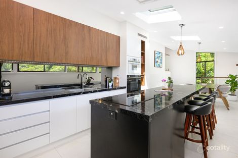 Property photo of 125 Campbell Drive Wahroonga NSW 2076