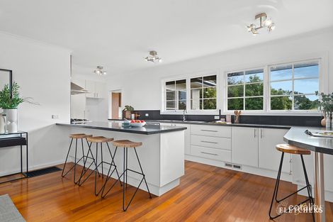 Property photo of 52 Kawarren Street Balwyn North VIC 3104