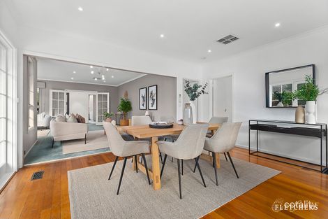 Property photo of 52 Kawarren Street Balwyn North VIC 3104